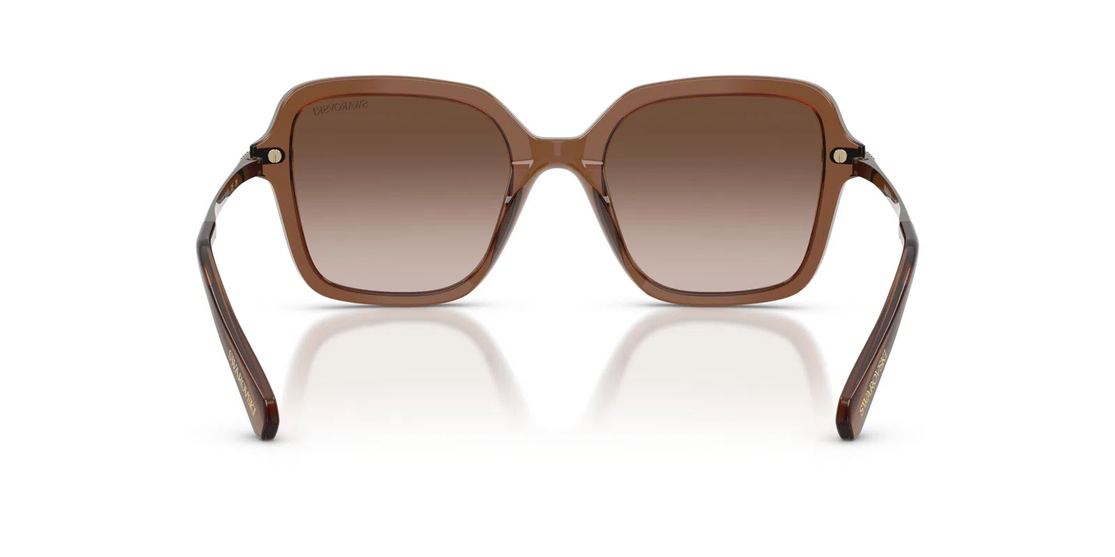 Swarovski 6040 Sunglasses - view 27
